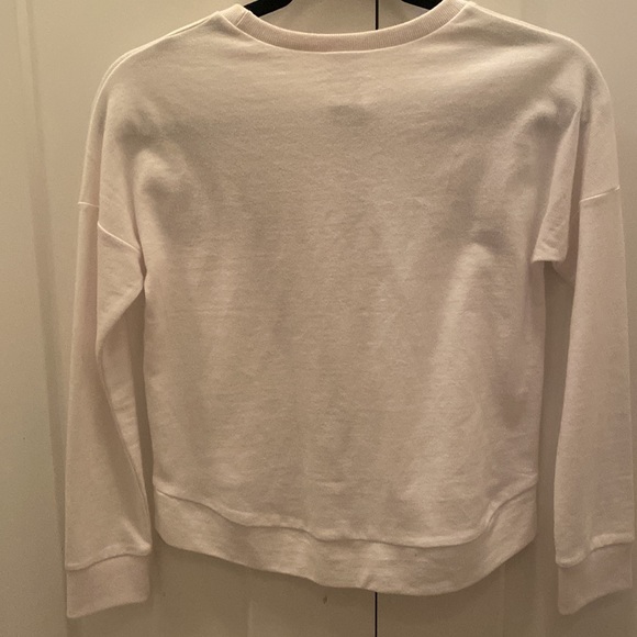 Adidas crewneck - Picture 3 of 3